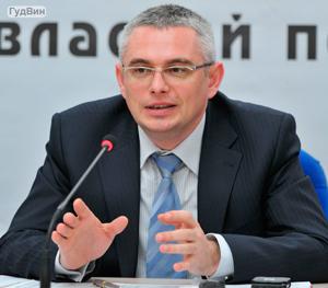 Цензор.НЕТ Изображение