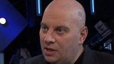 Бродский: Мы год жили без хаоса и популизма, хотя Юлия Владимировна и не посеяла гречки. ВИДЕО.