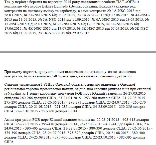 опз