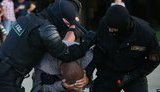 Євросоюз готує відповідь на репресії та арешти в Білорусі, - Боррель