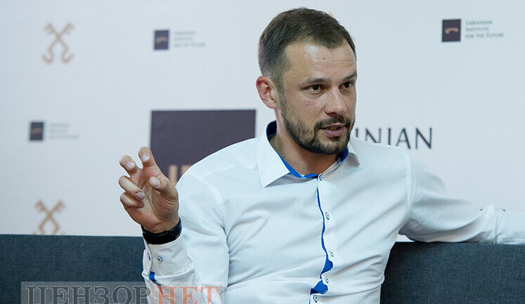 Для підвищення зарплат учителям удвічі потрібно знайти 100 мільярдів, – "слуга народу" Бабак