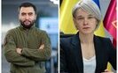 Хто директор АОЗ - Безрукова чи Жумаділов