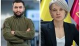 Хто директор АОЗ - Безрукова чи Жумаділов