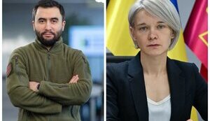 Хто директор АОЗ - Безрукова чи Жумаділов