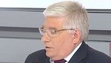 Чечетов: Помаранчевая революция готовилась на деньги Березовского и Каддафи. ВИДЕО.