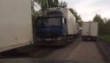 сбу контрабанда донбасс
