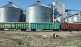 вагони