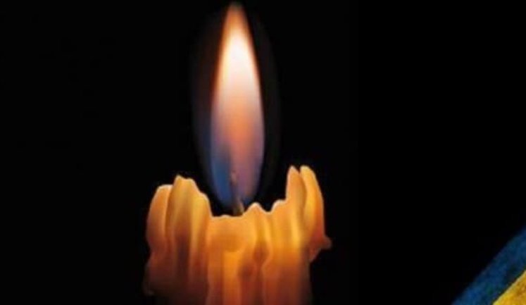 Death of 4 soldiers at training center in Chernihiv region: shell detonated during shooting, - SBI