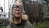 волкова volkova