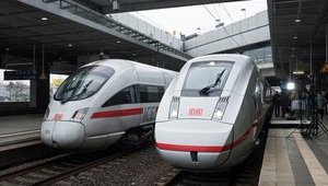 "Укрзализныця" намерена перераспределить площади небольших вокзалов и сдавать в аренду