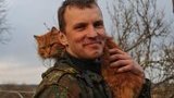 Дело Мазура в Интерполе пока "в подвешенном состоянии". Решение за прокурором, - Дещица
