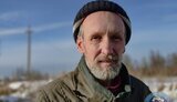 військовополонені