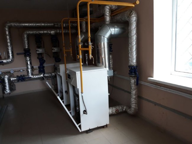 Назір Бадахов: Мене запросив глава Державної судової адміністрації та сказав, що жодних тендерів проводити не треба. Що це вказівка Гройсмана 13