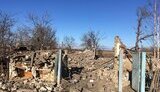 Обстріли Донеччини 18 листопада: наслідки