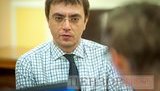 омелян