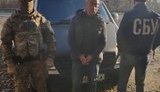 Корнієнко про затримання на Закарпатті глави ОТГ від "Слуги народу" Попелича: партія очікує справедливого вироку