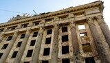ода,харків