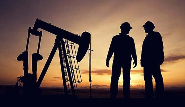 Із 1 січня 2019 року отримання в користування нафтогазових надр буде можливе лише за результатами аукціону, - Гройсман