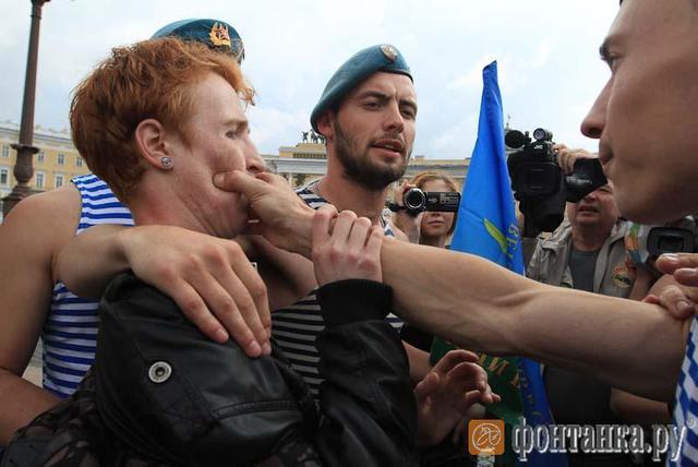 вдв