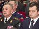 РеФФорма полиции