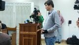селезнев щеголев