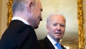 байден,путін