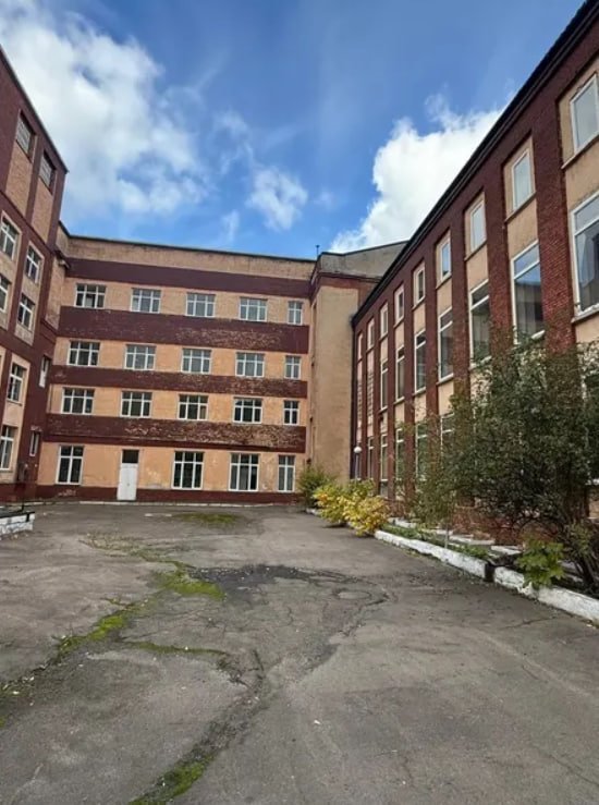 Львівський лікеро-горілчаний завод за 177 мільйонів викупить його орендар