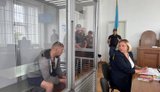 Арештовано військового у СЗЧ за напад на поліцейського у Львовві