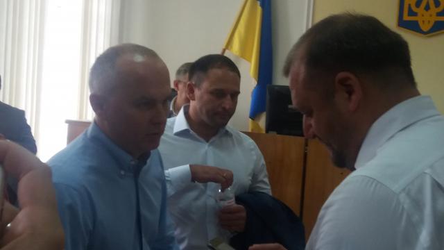 Судний день Добкіна 05 Судний день Добкіна 05