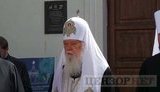Чтобы в Украине была признана автокефальная церковь, я пошел на все требования, - Филарет об отказе выдвигаться на главу ПЦУ