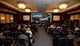 Офіс генпрокурора запустив платформу для скарг бізнесу на правоохоронців