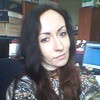 Виктория Тарута