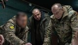 та,сирський,умєров
