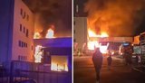 Українця затримали у Польщі за підозрою у спробі підпалу заводу в Румунії, - ЗМІ