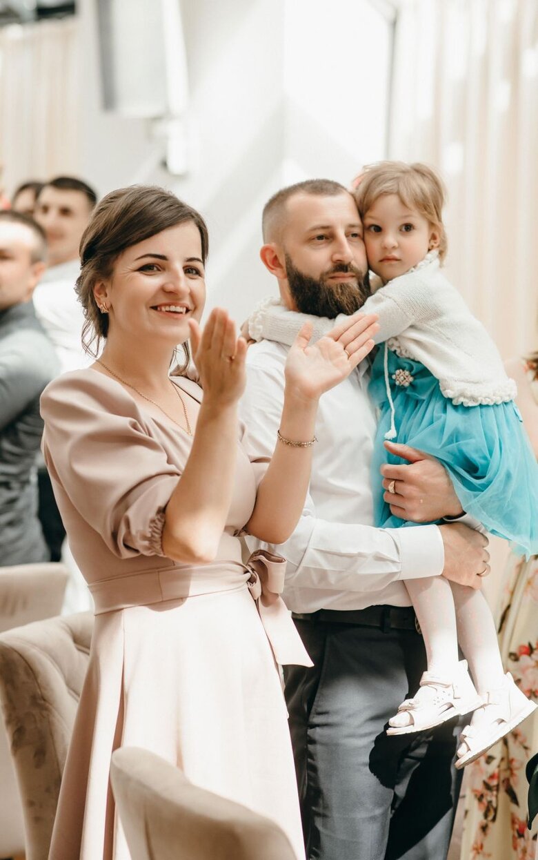 брати,звір