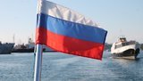 Влада Іспанії не пустила у свій порт російські військові кораблі, - "El Confidencial"