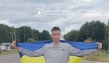 Ще п’ятьох українських підлітків повернули з окупованої РФ території, - Лубінець. ФОТОрепортаж