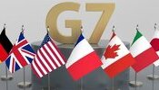 США пропонують країнам G7 готуватися до конфіскації активів РФ