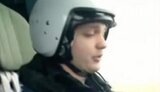 чупраков