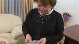Регионалка Бахтеева не захотела жить без мандата на 59 гривен. ВИДЕО.