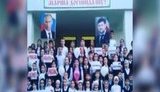 чечня кадыров