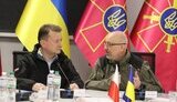 блащак,резніков