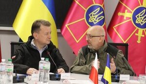 блащак,резніков