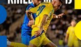 Azerbaijan-Ukraine