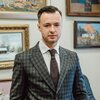 Назар Бенч