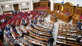 "Самопоміч" підтримає в Раді проект постанови з датою інавгурації Зеленського 19 травня, - Садовий