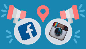 Рынок интернет-рекламы в Украине за год вырос на 7%, – исследование