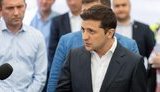 Народовладдя в Україні буде, люди мають впливати на актуальні питання, - Зеленський