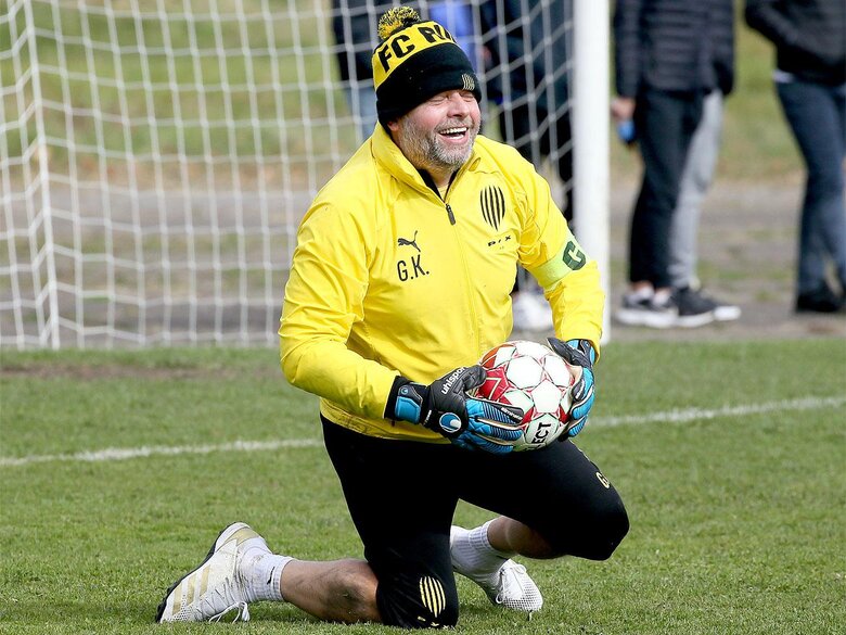 Цензор.НЕТ Изображение