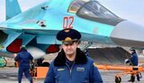 генерал,рф,боташев